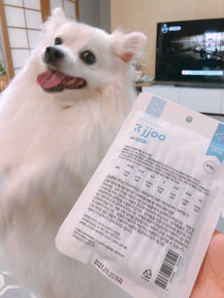 제인님이 올린 리뷰 사진 2