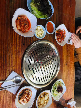 EunJiSon님이 올린 리뷰 사진 4