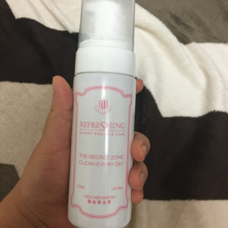 혀나혀나님이 올린 리뷰 사진 1