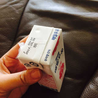 임아인님이 올린 리뷰 사진 2