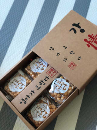 엄마가 오란다 — 5점을 준 리뷰어가 2018년 7월 올린 사용 사진