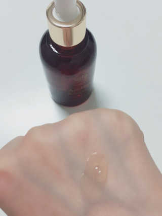 공삐님이 올린 리뷰 사진 2