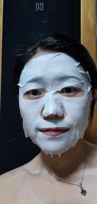 한슭님이 올린 리뷰 사진 3