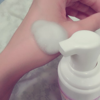 Nutiliel님이 올린 리뷰 사진 2