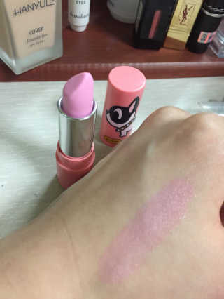 배빛나님이 올린 리뷰 사진 3