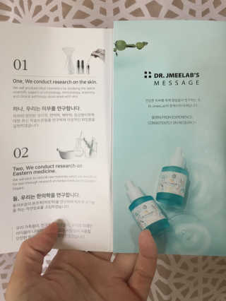Emikw님이 올린 리뷰 사진 3