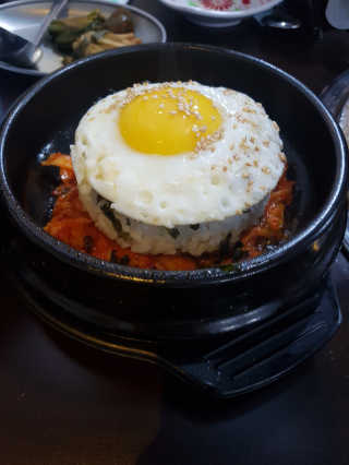 달리아님이 올린 리뷰 사진 4