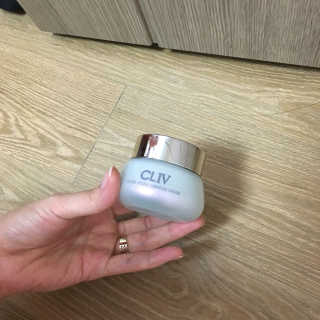 이은실님이 올린 리뷰 사진 1