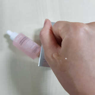준이마미님이 올린 리뷰 사진 4