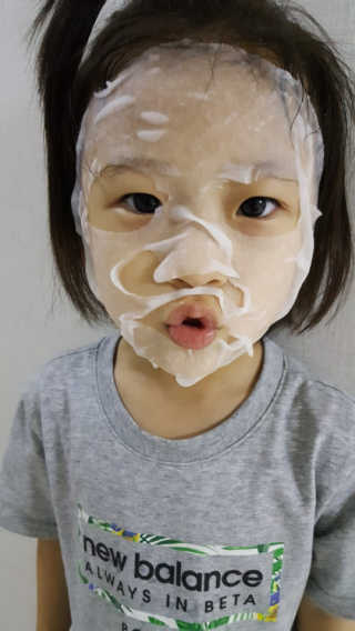 나린마마님이 올린 리뷰 사진 2