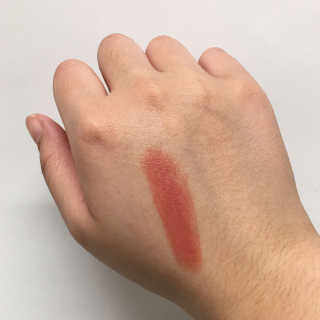 yvchen님이 올린 리뷰 사진 2