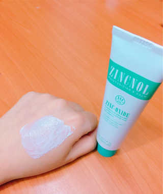 은지님이 올린 리뷰 사진 2