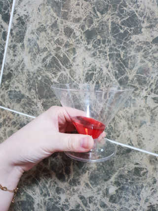 꾸물설아님이 올린 리뷰 사진 4