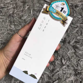 워닝님이 올린 리뷰 사진 1