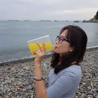 Jamie님이 올린 리뷰 사진 3