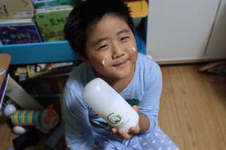 미니맘님이 올린 리뷰 사진 4