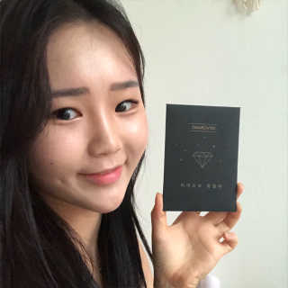 슬기님이 올린 리뷰 사진 1