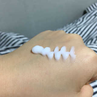 김가애님이 올린 리뷰 사진 4