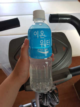 kimsang90님이 올린 리뷰 사진 4