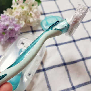 티나님이 올린 리뷰 사진 3