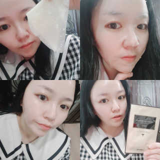 밍콩밍콩님이 올린 리뷰 사진 3