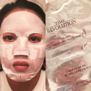KamilleGuidote님이 올린 리뷰 사진 1