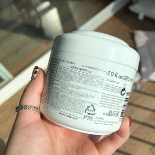 하영님이 올린 리뷰 사진 3