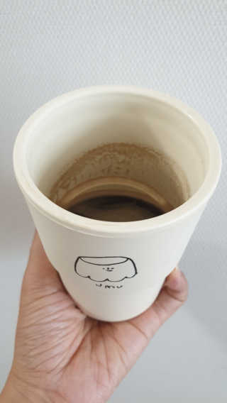 ssell님이 올린 리뷰 사진 1