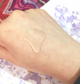 kathleeny17님이 올린 리뷰 사진 3