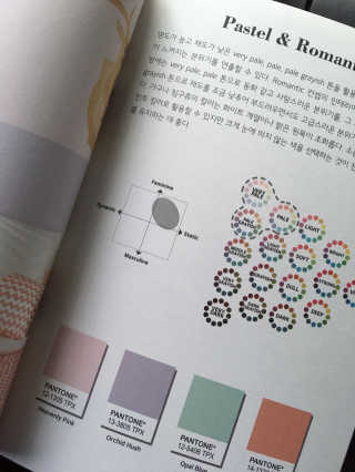 CreatorSH님이 올린 리뷰 사진 2