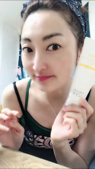 효성님이 올린 리뷰 사진 2
