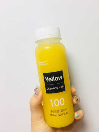 쑤님이 올린 리뷰 사진 1