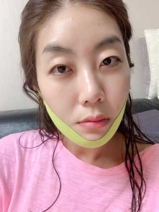 ssong님이 올린 리뷰 사진 1
