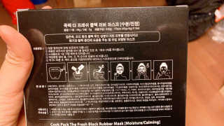 친절한지영씨님이 올린 리뷰 사진 3