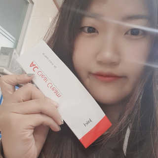 지니네찡님이 올린 리뷰 사진 2