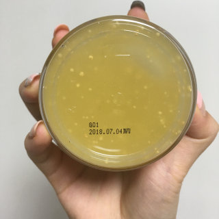 챈2222님이 올린 리뷰 사진 2