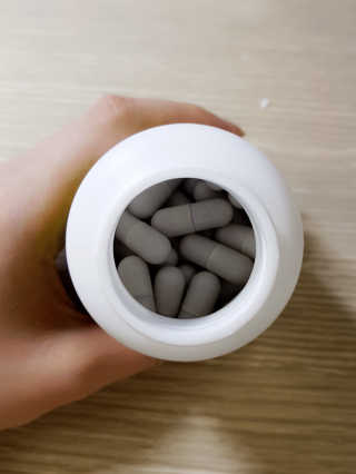 땅콩마루님이 올린 리뷰 사진 2