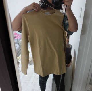 러블리앤님이 올린 리뷰 사진 2
