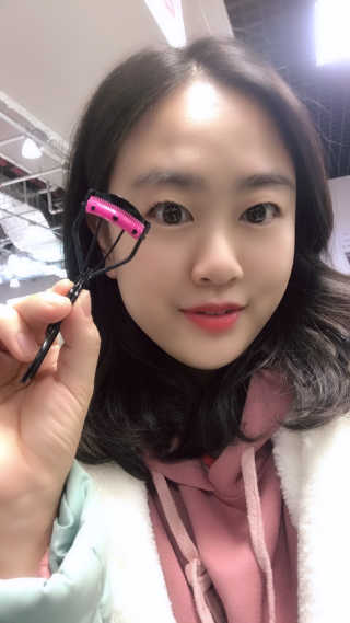 복꽁예꽁맘님이 올린 리뷰 사진 3