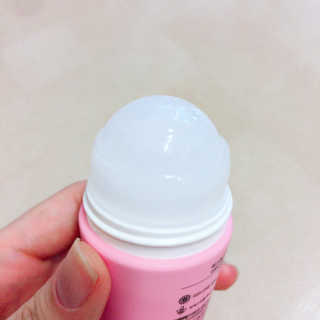 누리님이 올린 리뷰 사진 2
