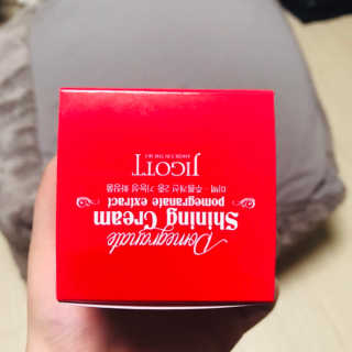 sunny님이 올린 리뷰 사진 4
