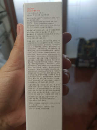 복희님이 올린 리뷰 사진 3