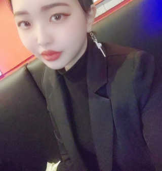 진아님이 올린 리뷰 사진 2