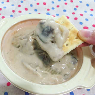 pinksoda님이 올린 리뷰 사진 3