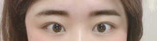 seodain님이 올린 리뷰 사진 3