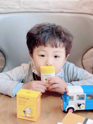 반달토끼님이 올린 리뷰 사진 3