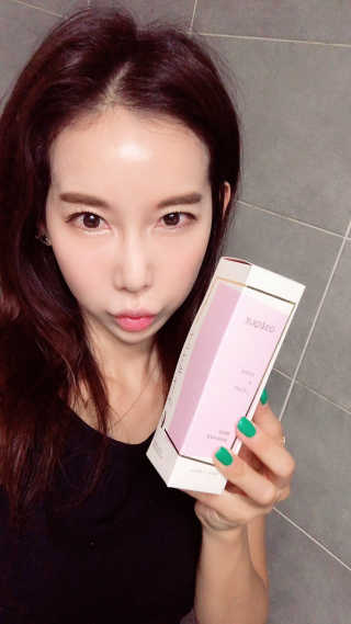 라비앙님이 올린 리뷰 사진 1