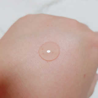 도리도리님이 올린 리뷰 사진 4