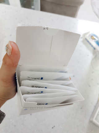 애시니언니애시니언니님이 올린 리뷰 사진 2