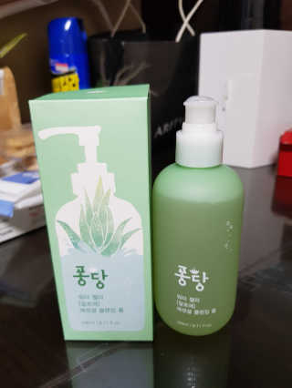 SSY님이 올린 리뷰 사진 1